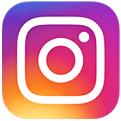 Logo Instagram