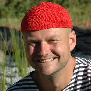 Michal Šperling