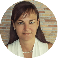 Šárka Horychová